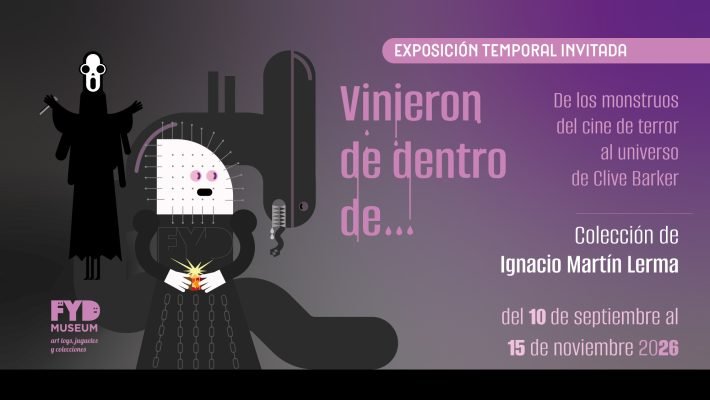 Agenda-menuda-ETI-14