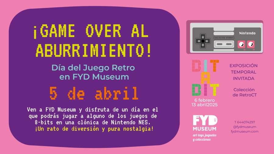 ETI 8 actividad web