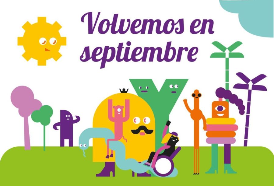 WhatsApp Image 2025-08-05 at 11.43.33