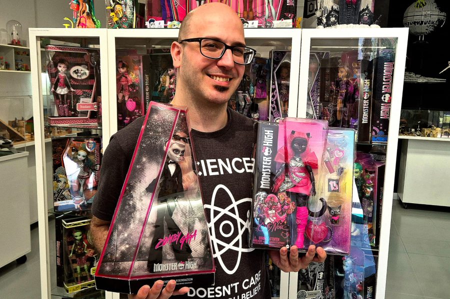 WhatsApp Image 2025-09-30 at 11.56.43 (1) WhatsApp Image 2025-09-30 at 11.56.43 (1)