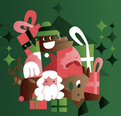 WhatsApp Image 2025-11-24 at 13.20.17