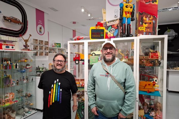 WhatsApp Image 2026-01-16 at 09.10.37 (1)