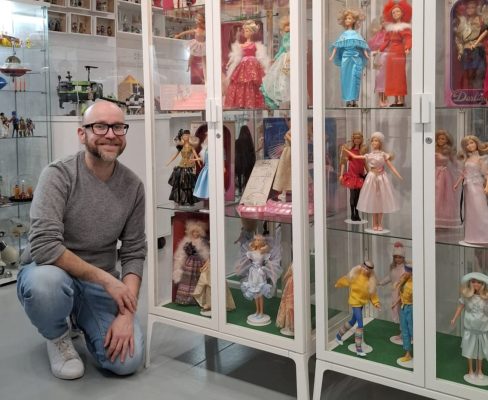 WhatsApp Image 2026-04-12 at 18.37.31