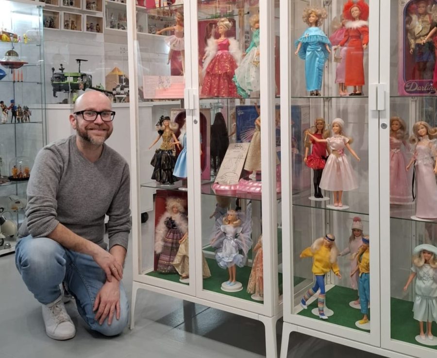 WhatsApp Image 2026-04-12 at 18.37.31