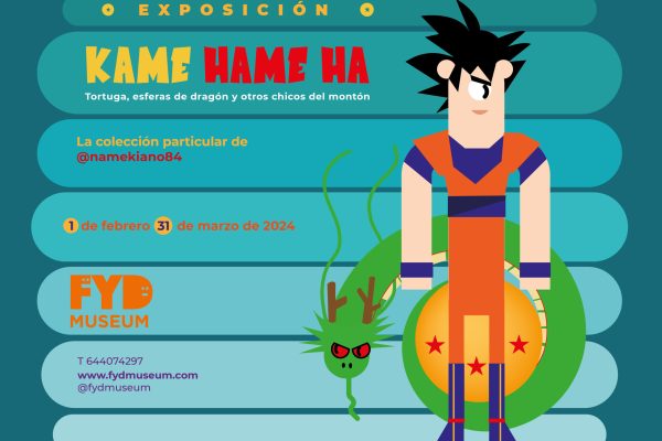 fyd expo 3Ω redes HORIZZON_Mesa de trabajo 1 copia 4