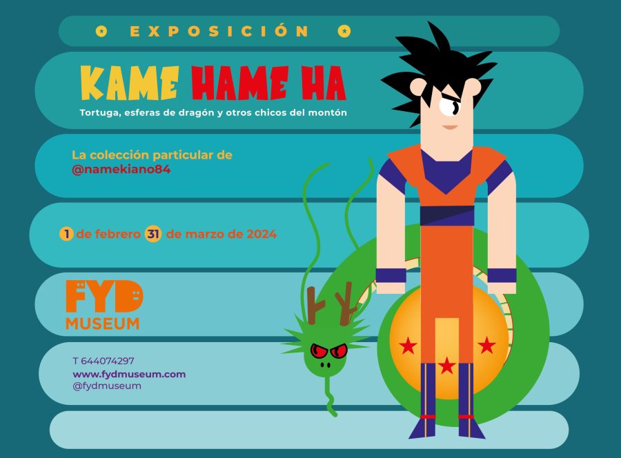 fyd expo 3Ω redes HORIZZON_Mesa de trabajo 1 copia 4