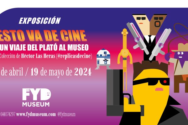 fyd expo 4 agenda_Mesa de trabajo 1 copia 5