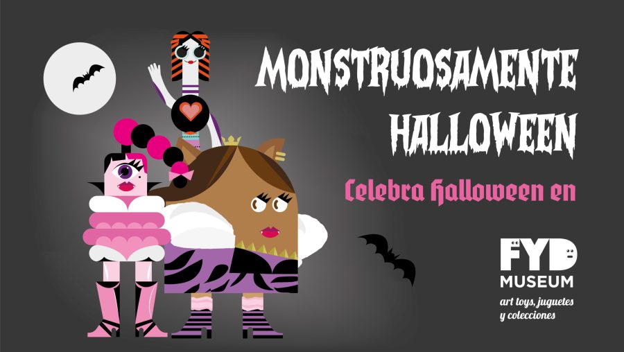 web jaloguin 25 web jaloguin 25